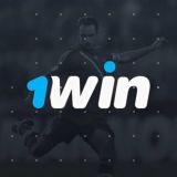 1WIN🤑