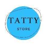 DRESSCODE Синя 829