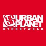 Urban Planet Streetwear