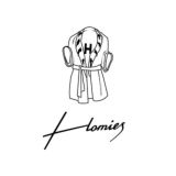 Homies Footwear Studio Chat