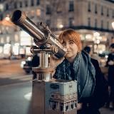 О грантах и проектах