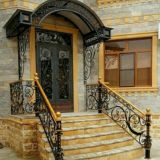 Дагестанский камень