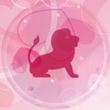 Лев 💕 Любовный гороскоп