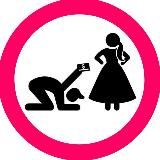 Елена Кэрриган