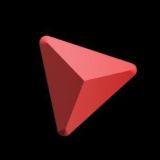 Today’s Crypto Official