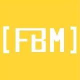 КРЕАТИВЫ ДЛЯ РЕКЛАМЫ [FBM]