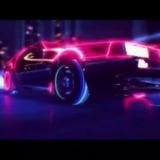 ♥️🎶MusicVIBES🎶♥️