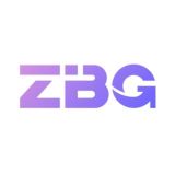 ZBG Russian