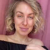 Реализация с Хабаровой 🤟🏻