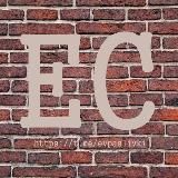 Евпаторийские сливки