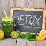 DETOX & HEALTH REMEDIES