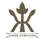 Native_ceramics/Живая_керамика