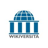 Wikiversità