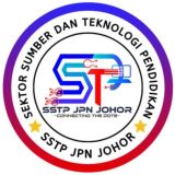 Informasi SSTP JPN Johor