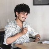 Rudra Reddy™