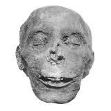 (ę) КИБЕРПОКОЙ 1976 - ЖУРНАЛ