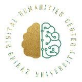 Digital Humanities Center of Shiraz University