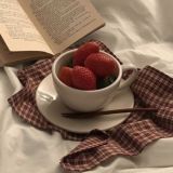 🍧✧ ˚•𝐒𝐄𝐋𝐅 𝐎𝐅 𝐖𝐈𝐅𝐄• 💌 ₊ ˚