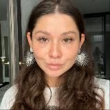 Даяна Киракосян |осознай|