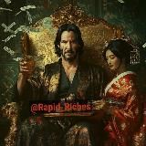 Rapid Riches CryptoBanggg🔥