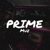 PRIME MUZ ( чат 💭 )