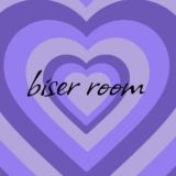 🎀 °⋆ biser room ⋆° 💗