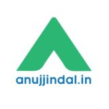 Anujjindal.in