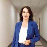 Елена Бойко