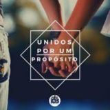 💍UNIDOS COM PROPÓSITO❤️