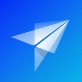 ViteX Exchange🏃‍♂️