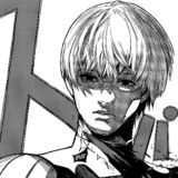 Чат мангаридеров