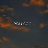 ᴍᴜꜱɪᴄ ᴀɴᴅ …