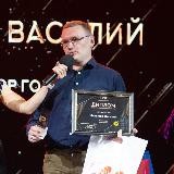 Форсаж Инвест с Василием Маньжовым