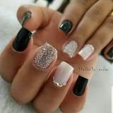 Идеи маникюра/Дизайн