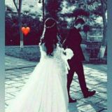 🇺🇿DOSTLAR GURUPASI🇺🇿