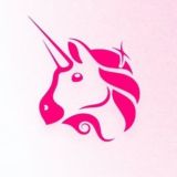 Uniswap Protocol🦄 Community [EN]