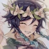 Дᴏᴧинᴀ Ᏼᴇᴛᴩᴏʙ [ 🍃 ]