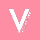 VERNISSAGE COSMETICS