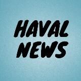 HAVAL NEWS 🚘
