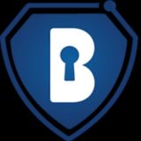 Official Blocksafe Technology 2020 🚀🚀🚀