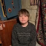 Академия спорта