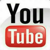 تبادل اشتراكات يوتيوب