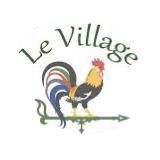 Le Village