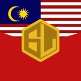 GrabLucky_MY 🇲🇾