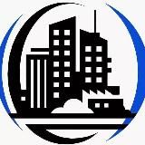 Екатеринбург * Свердловская область