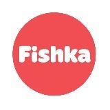 FISH'Ka 🎯 Всё о ПП и не только 💃