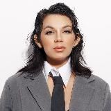 Коучинг предпринимателей