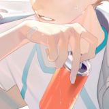 ойкава тоору