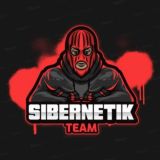 ☢️ SİBERNETİK - SOHBET ☣️