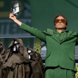 Что я сейчас посмотрел?!